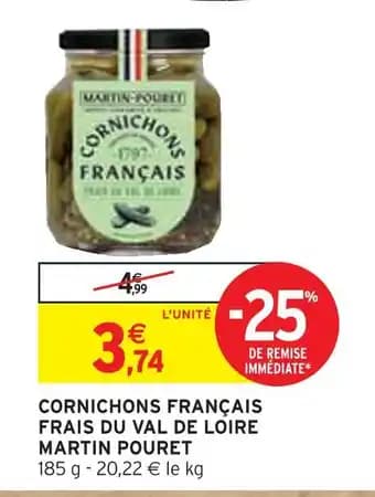Promotion Exclusives de 8
Val : Découvrez l'Offre incontournable