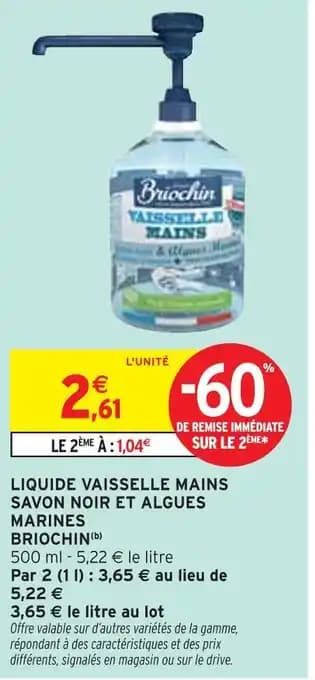 Promotion Exclusives de 95
Vaisselle : Découvrez l'Offre incontournable