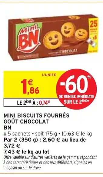 Promotion Exclusives de 25
Fourrés : Découvrez l'Offre incontournable