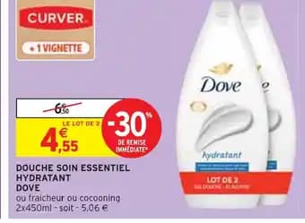 Promotion Exclusives de 3
Soin hydratant : Découvrez l'Offre incontournable