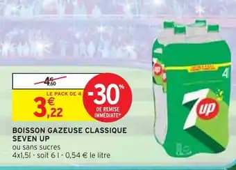 Promotion Exclusives de 56
Up : Découvrez l'Offre incontournable