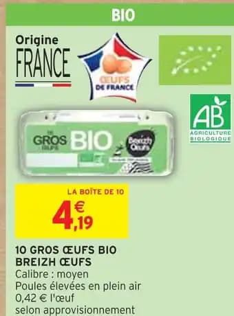Promotion Exclusives de 6
Gros : Découvrez l'Offre incontournable