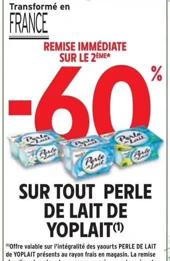 Promotion Exclusives de 35
Immédiate : Découvrez l'Offre incontournable
