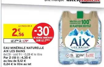 Promotion Exclusives de 11
Bains : Découvrez l'Offre incontournable