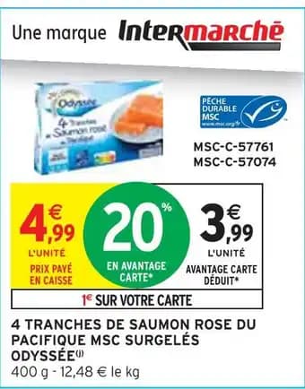 Promotion Exclusives de 67
Rosé : Découvrez l'Offre incontournable