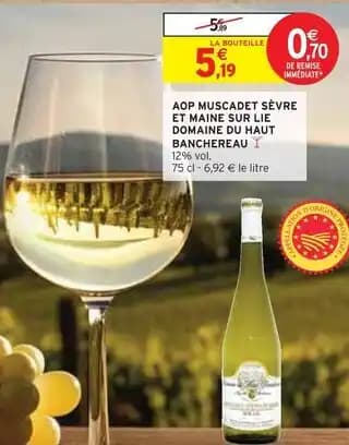 Promotion Exclusives de 17
Domaine du : Découvrez l'Offre incontournable