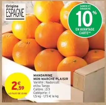 Promotion Exclusives de 51
Marche : Découvrez l'Offre incontournable