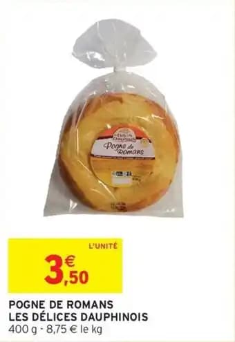 Promotion Exclusives de 2
Délices : Découvrez l'Offre incontournable