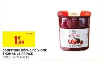 Promotion Exclusives de 5
Le prince : Découvrez l'Offre incontournable
