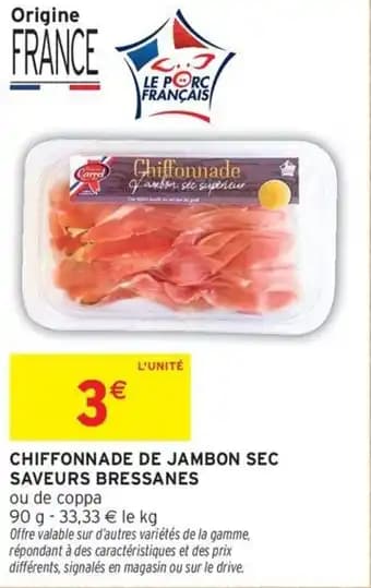 Promotion Exclusives de 64
Saveurs : Découvrez l'Offre incontournable