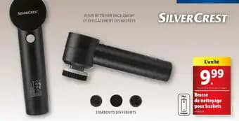 Promotion Exclusives de 11
Baskets : Découvrez l'Offre incontournable