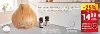 Promotion Exclusives de 3
Ultrasons : Découvrez l'Offre incontournable