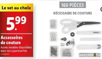 Promotion Exclusives de 13
Crelando : Découvrez l'Offre incontournable