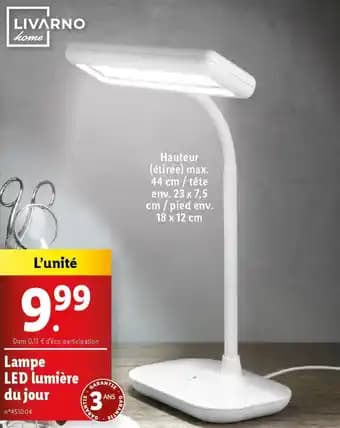 Promotion Exclusives de 5
Lumière : Découvrez l'Offre incontournable