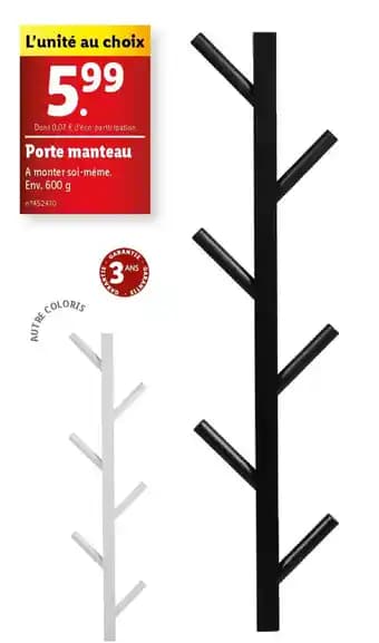 Promotion Exclusives de 4
Manteau : Découvrez l'Offre incontournable