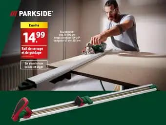 Promotion Exclusives de 5
Rail : Découvrez l'Offre incontournable