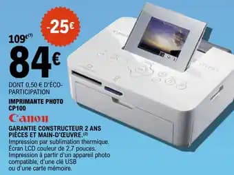 Promotion Exclusives de 6
Photo : Découvrez l'Offre incontournable