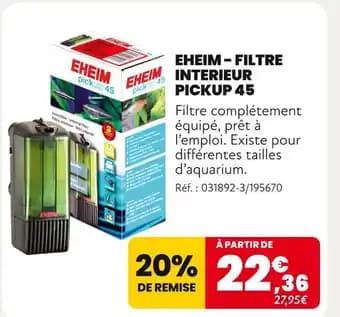 Promotion Exclusives de 13
Intêrieur : Découvrez l'Offre incontournable
