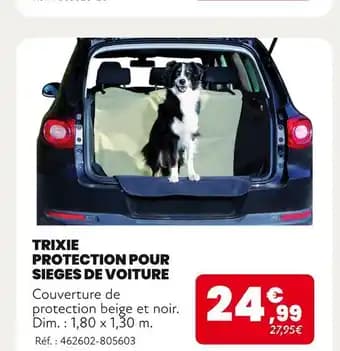 Promotion Exclusives de 48
Protection : Découvrez l'Offre incontournable