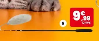 Promotion Exclusives de 17
Canne : Découvrez l'Offre incontournable