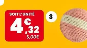 Promotion Exclusives de 8
Boule : Découvrez l'Offre incontournable