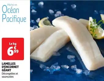 Promotion Exclusives de 5
Ocean : Découvrez l'Offre incontournable