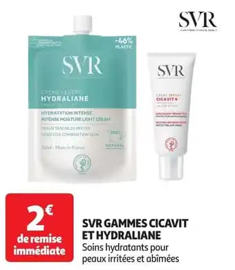 Promotion Exclusives de 10
Svr : Découvrez l'Offre incontournable