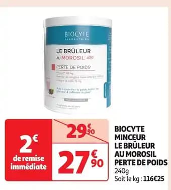 Promotion Exclusives de 3
Brûleur : Découvrez l'Offre incontournable