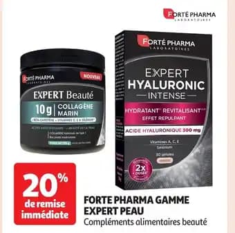 Promotion Exclusives de 9
Peau : Découvrez l'Offre incontournable