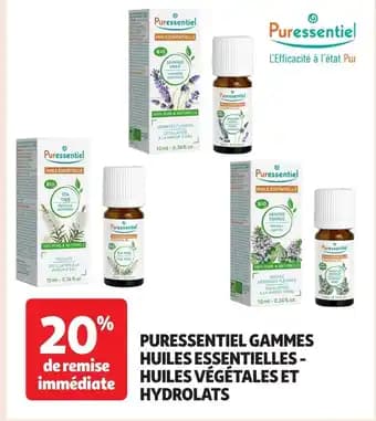 Promotion Exclusives de 10
Huiles : Découvrez l'Offre incontournable