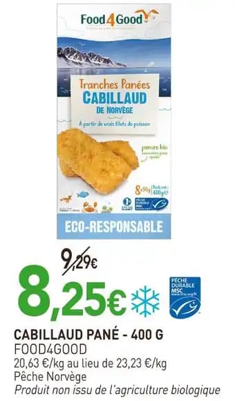 Promotion Exclusives de 6
Pane : Découvrez l'Offre incontournable