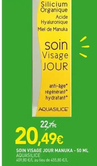 Promotion Exclusives de 12
Soin visage : Découvrez l'Offre incontournable