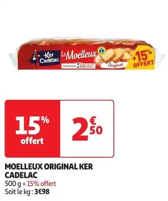 Promotion Exclusives de 84
Original : Découvrez l'Offre incontournable