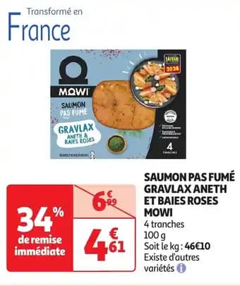 Promotion Exclusives de 2
Aneth : Découvrez l'Offre incontournable