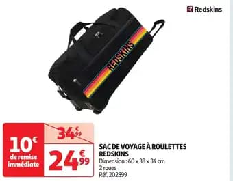 Promotion Exclusives de 14
Sac a : Découvrez l'Offre incontournable