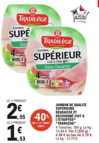 Promotion Exclusives de 4
Supérieure : Découvrez l'Offre incontournable