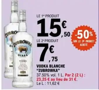 Promotion Exclusives de 32
Blanche : Découvrez l'Offre incontournable