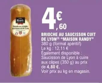 Promotion Exclusives de 6
Lyon : Découvrez l'Offre incontournable
