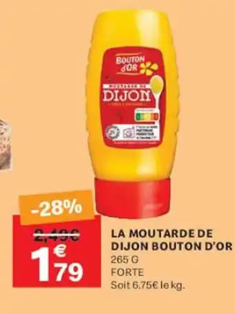 Promotion Exclusives de 4
Bouton : Découvrez l'Offre incontournable