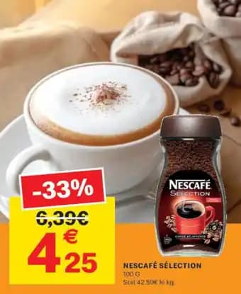 Promotion Exclusives de 39
Sélection : Découvrez l'Offre incontournable