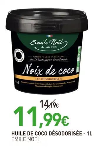 Promotion Exclusives de 5
Noël : Découvrez l'Offre incontournable