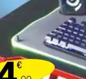 Promotion Exclusives de 54
Le tapis : Découvrez l'Offre incontournable