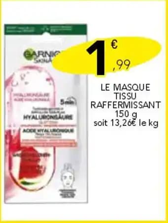 Promotion Exclusives de 14
Tissu : Découvrez l'Offre incontournable