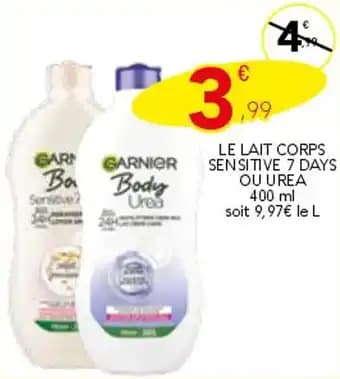 Promotion Exclusives de 34
Corps : Découvrez l'Offre incontournable