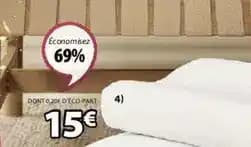 Promotion Exclusives de 7
Contour : Découvrez l'Offre incontournable