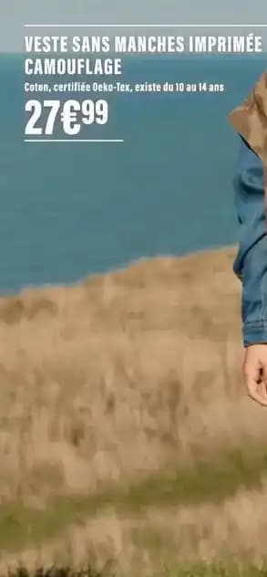 Promotion Exclusives de 2
Imprimée : Découvrez l'Offre incontournable