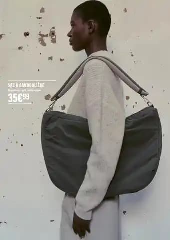 Promotion Exclusives de 47
Sac : Découvrez l'Offre incontournable