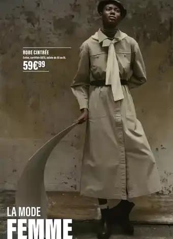 Promotion Exclusives de 65
Xs : Découvrez l'Offre incontournable