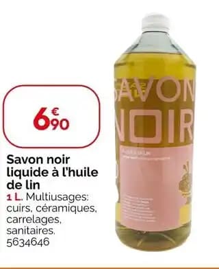 Promotion Exclusives de 8
L'huile : Découvrez l'Offre incontournable