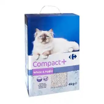 Promotion Exclusives de 21
Blanche : Découvrez l'Offre incontournable